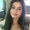biancaloyola